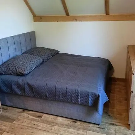 New, Comfortable By The Sea *