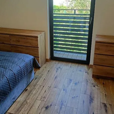 New, Comfortable By The Sea 펜션