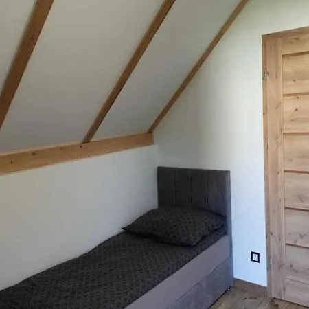 펜션 New, Comfortable By The Sea