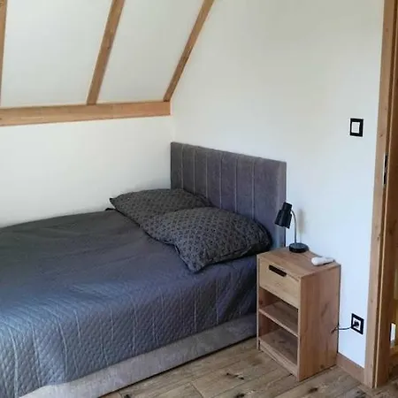 New, Comfortable By The Sea *