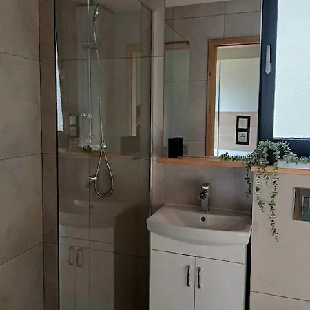 펜션 New, Comfortable By The Sea *